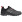 Adidas Terrex AX4 GTX